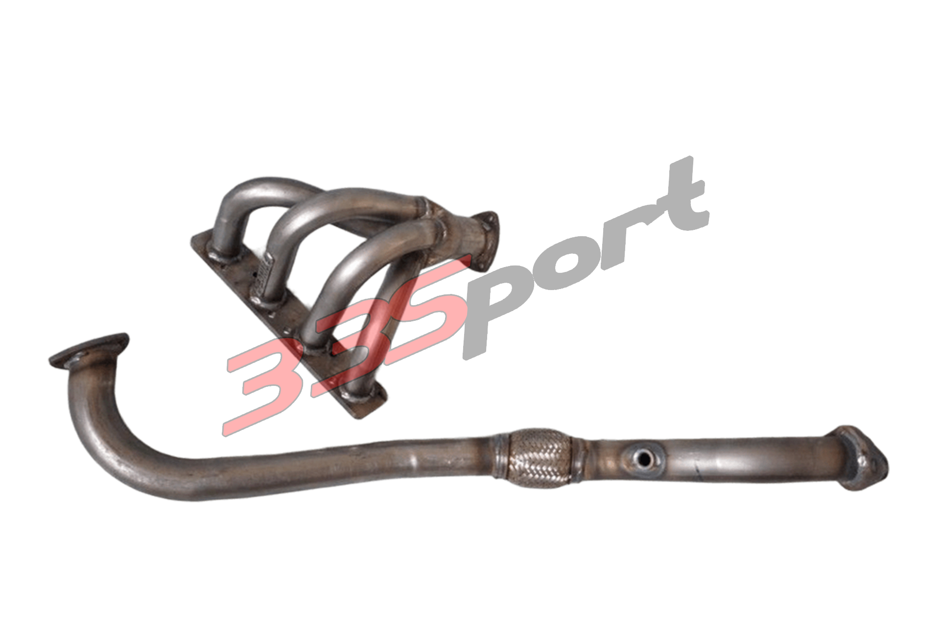 ���� "stinger" 4-1 2101-07 16v � ������