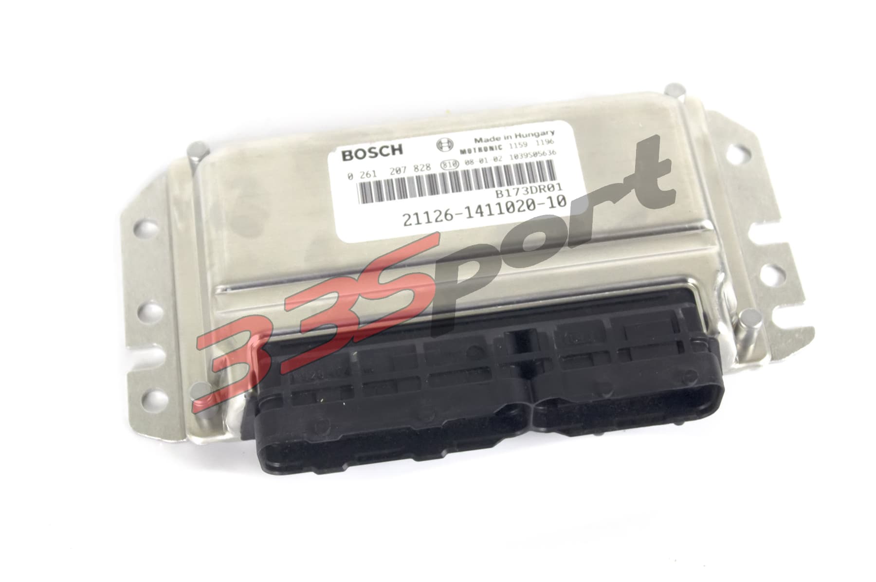 ���������� ��� bosch 21126-1411020-10 (�7.9.7)   "������"