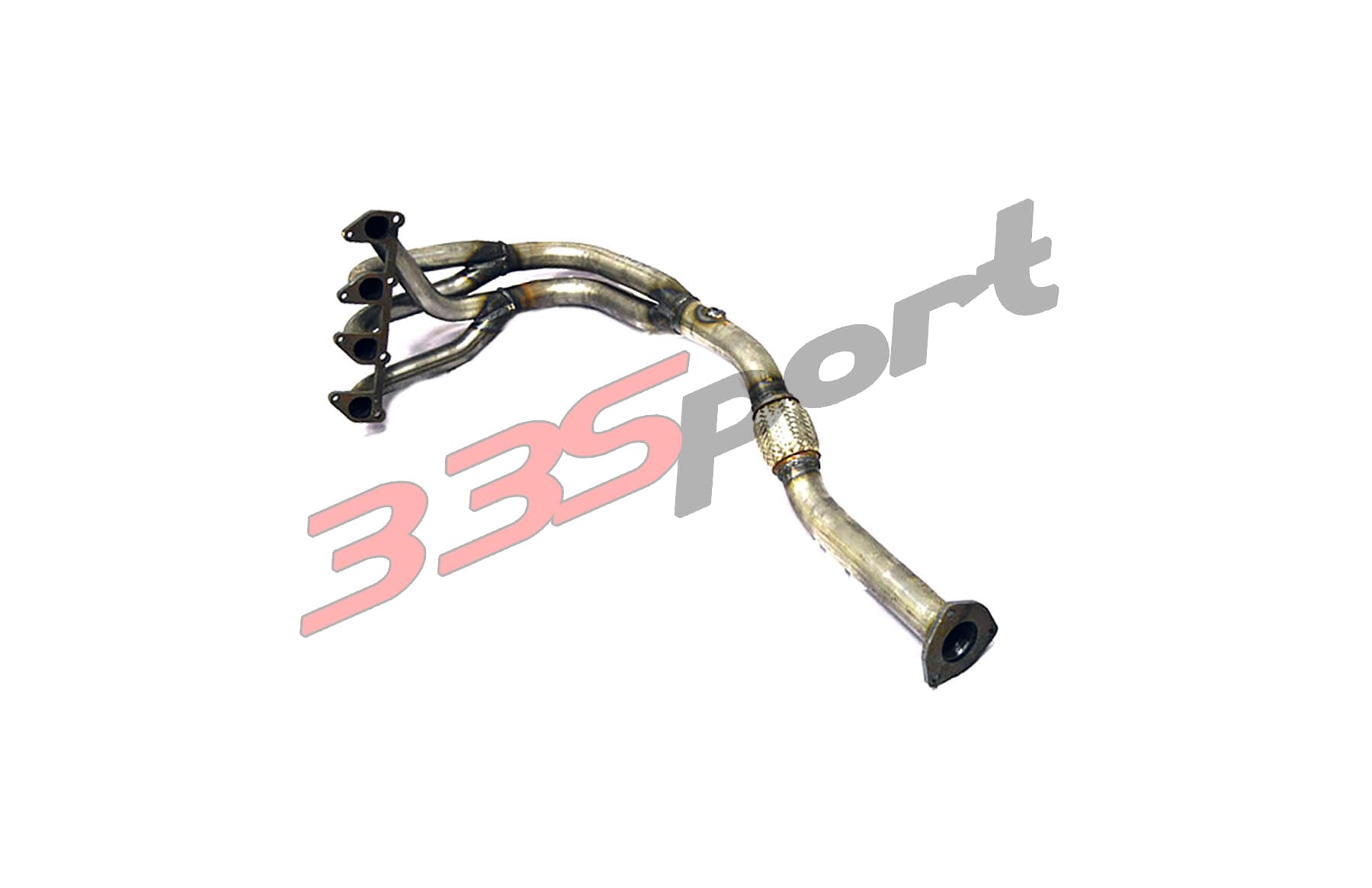 ��������� ��������� (����) "StinGer" 4-2-1 Daewoo Nexia (��� ������) 1.6L 8V ����. � ��������-�������� ��������� ��� �� ���� 8 840 ���. ������. ����� � �������. �������� �� ������.