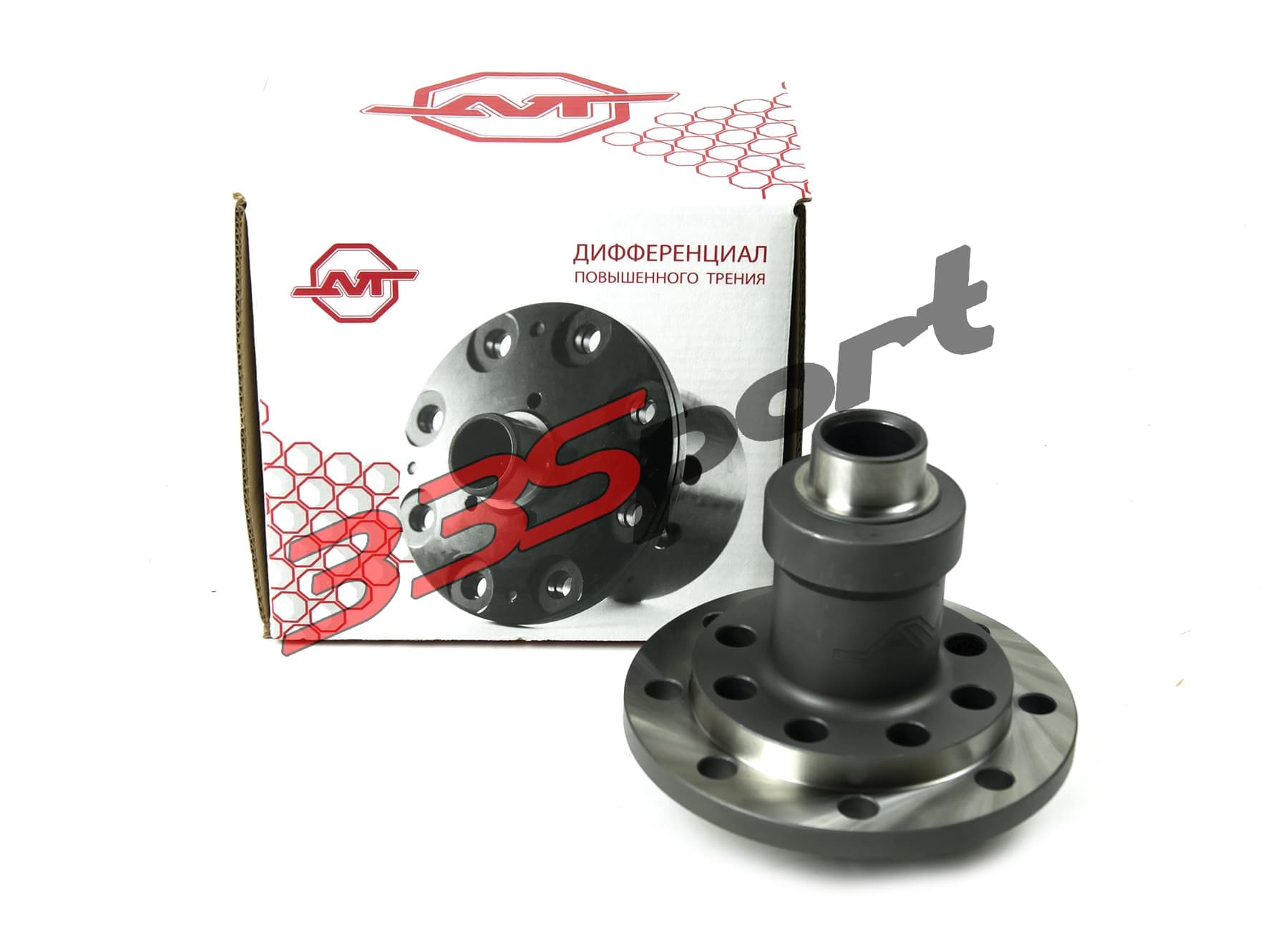 ���� ������������� ��� 2108, AVT, ��������������� �������������, ���� ���� ������������� ��� 2108, AVT, ���� ������������� ��� 2108, AVT � ��������, ������ ���� ������������� ��� 2108, AVT