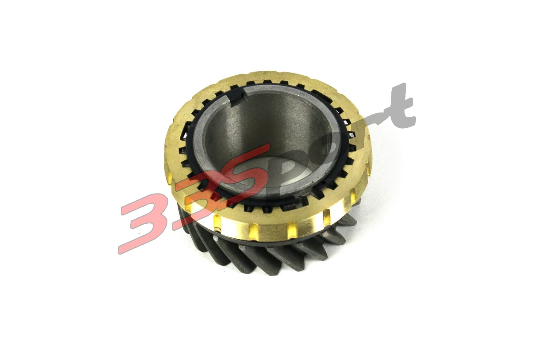 �������� 3-�� �������� � ����� � ��������������� ��� 2101-07, 2101-1701114