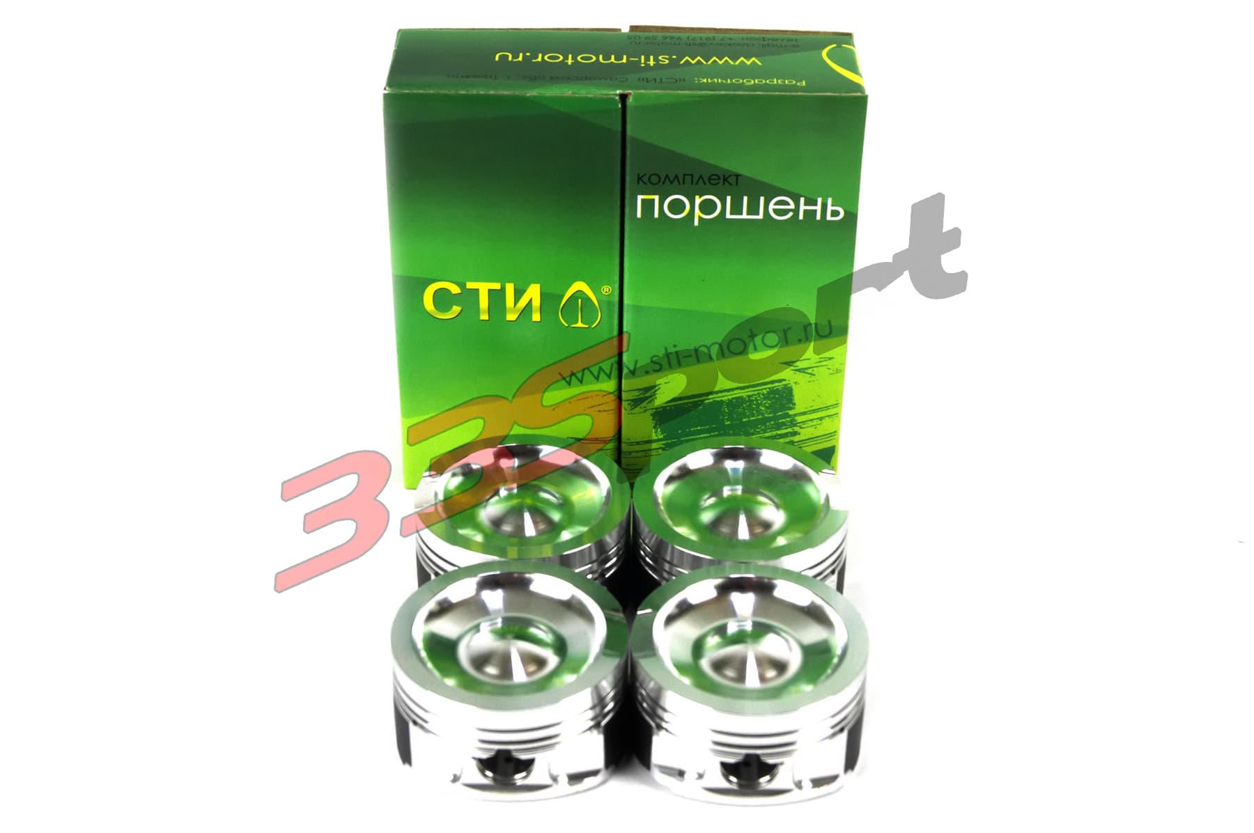 ������ ��� 320.06 (Audi, AGU, 82,5, valve=std, ������ 1,2/1,5/2,0) � ��������-�������� ��������� ��� �� ���� 18 000 ���. ������. ����� � �������. �������� �� ������.