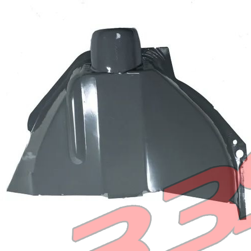 ���� ���������� ����� (���) ��� �������� 21080-5101241-63� � ��������-�������� ��������� ��� �� ���� 2 600 ���. ������. ����� � �������. �������� �� ������.