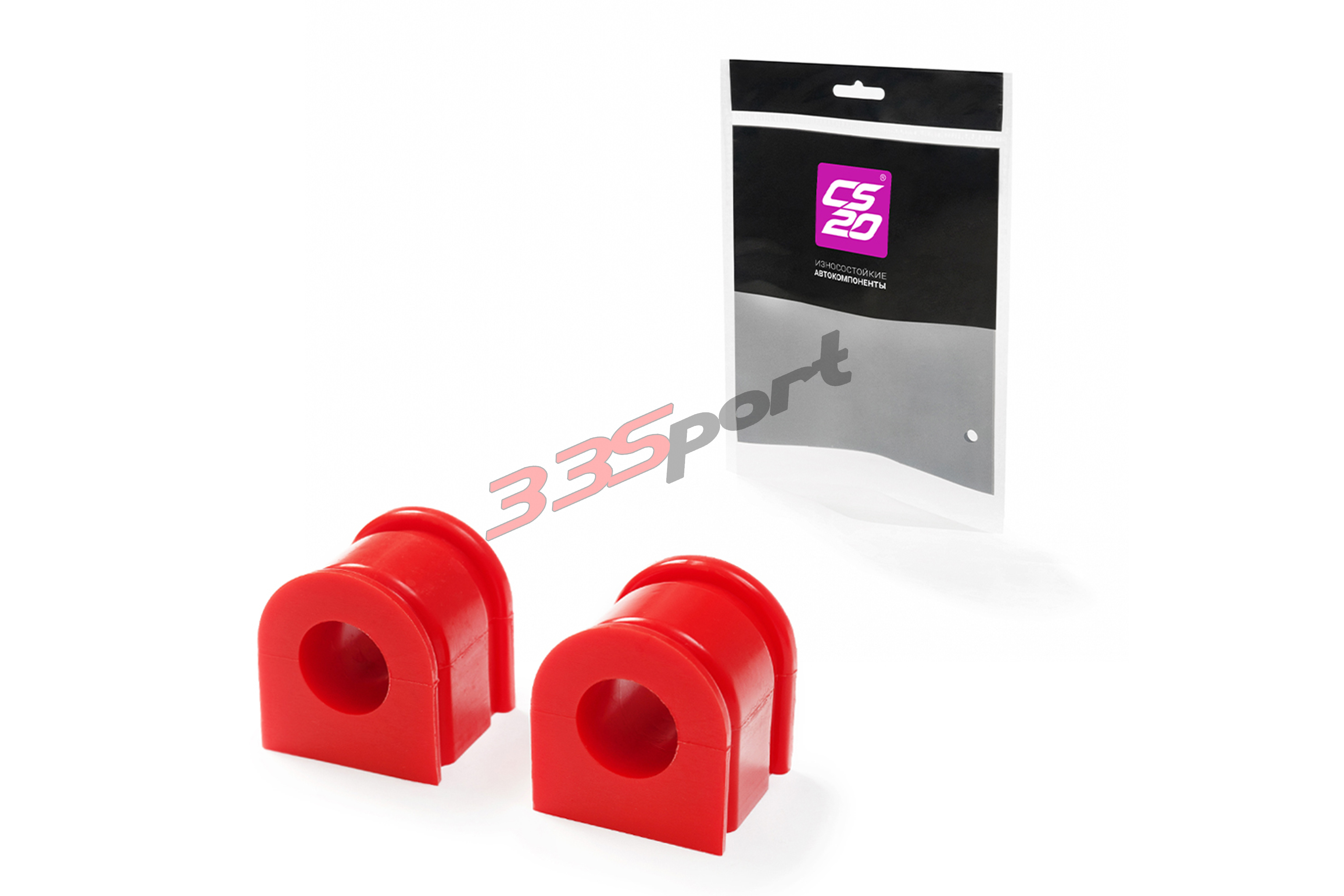 ������ ��� �/� lada vesta ��������� �������������, ���������� "drive" cs20 (cs09703)