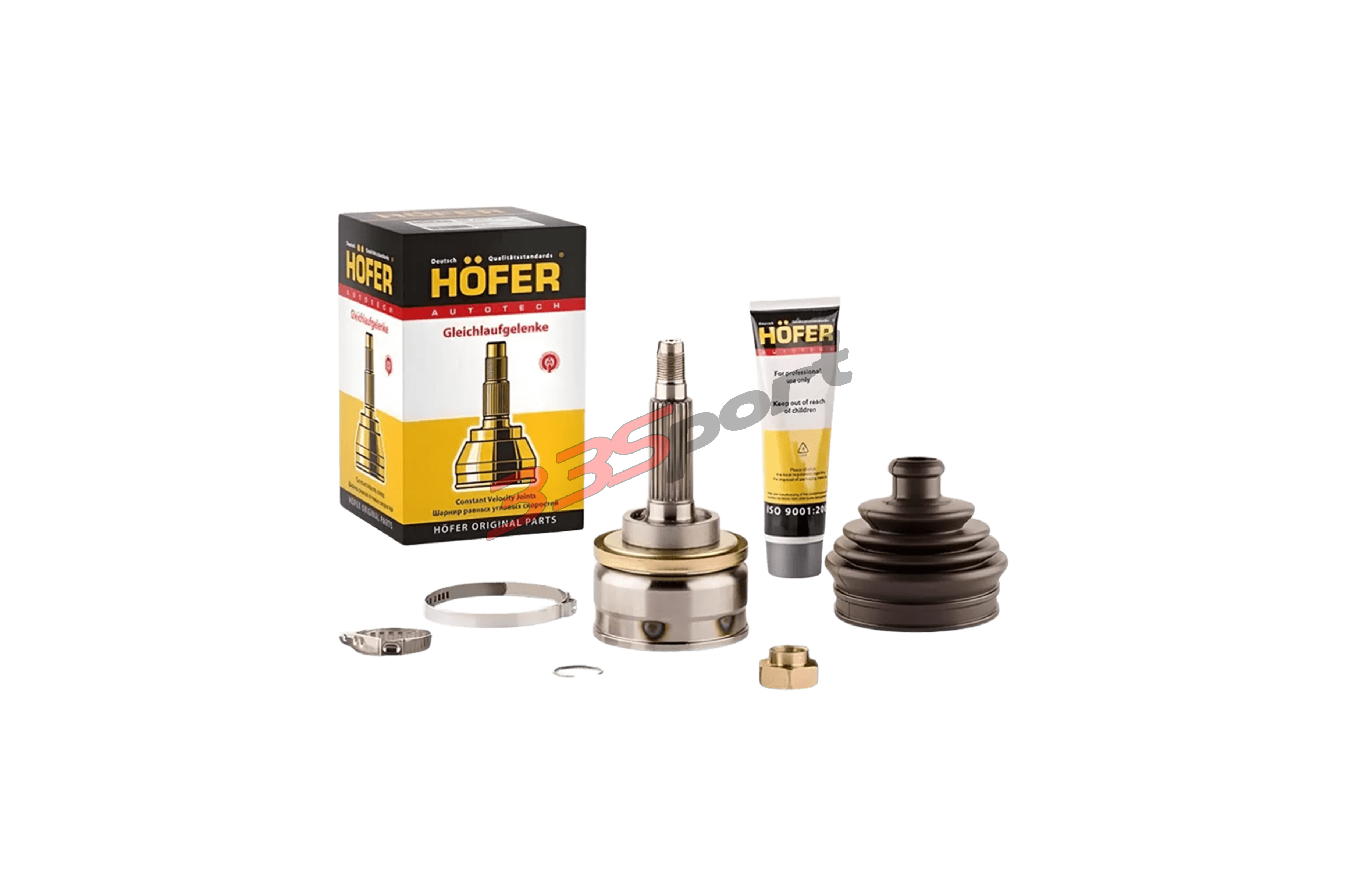 ���� �������� � ����� 21214, 2123 HOFER HF401560 � ��������-�������� ��������� ��� �� ���� 1 300 ���. ������. ����� � �������. �������� �� ������.