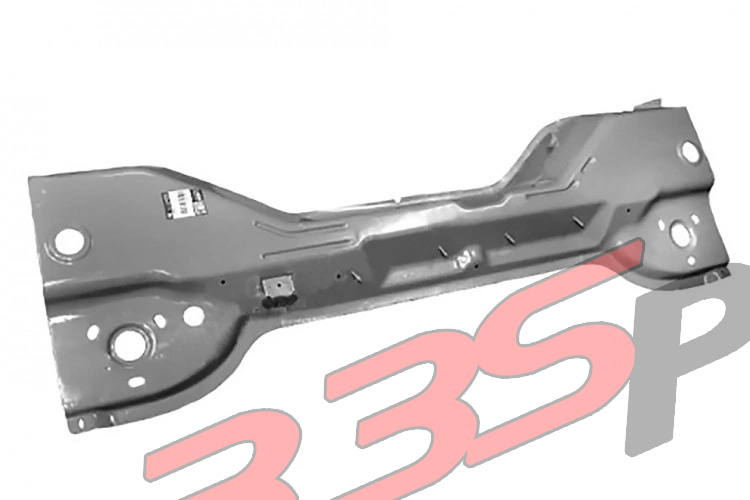 ��������� ����� ������� VESTA 8450039273 � ��������-�������� ��������� ��� �� ���� 11 550 ���. ������. ����� � �������. �������� �� ������.