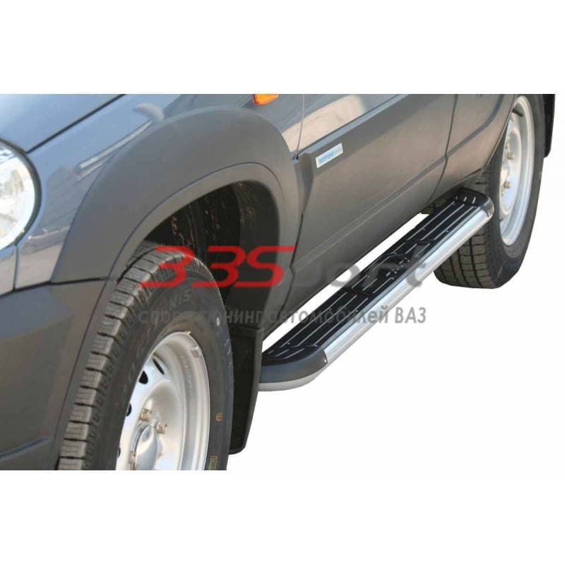 ������ � �������. ���������, 2123 ����� RS, ������: 0159 RS