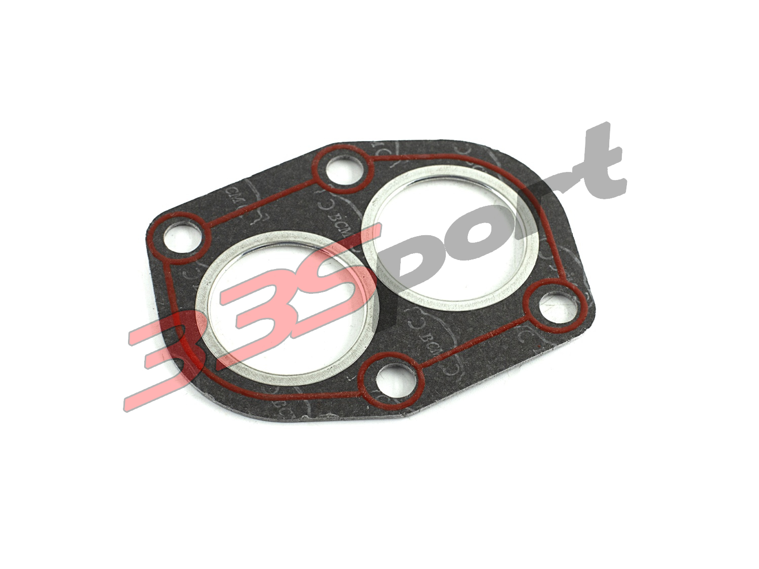 ��������� �������� ����� 2101 (2101-02) �������� ���