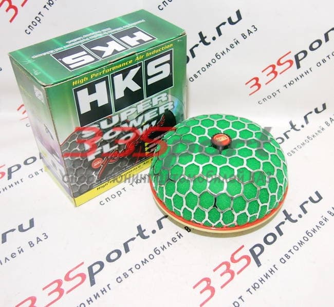 ������ HKS - 80 ��, ������ ������� �������� �������������, ������� �������� ������������� ���, ������� �������� ������������� ����