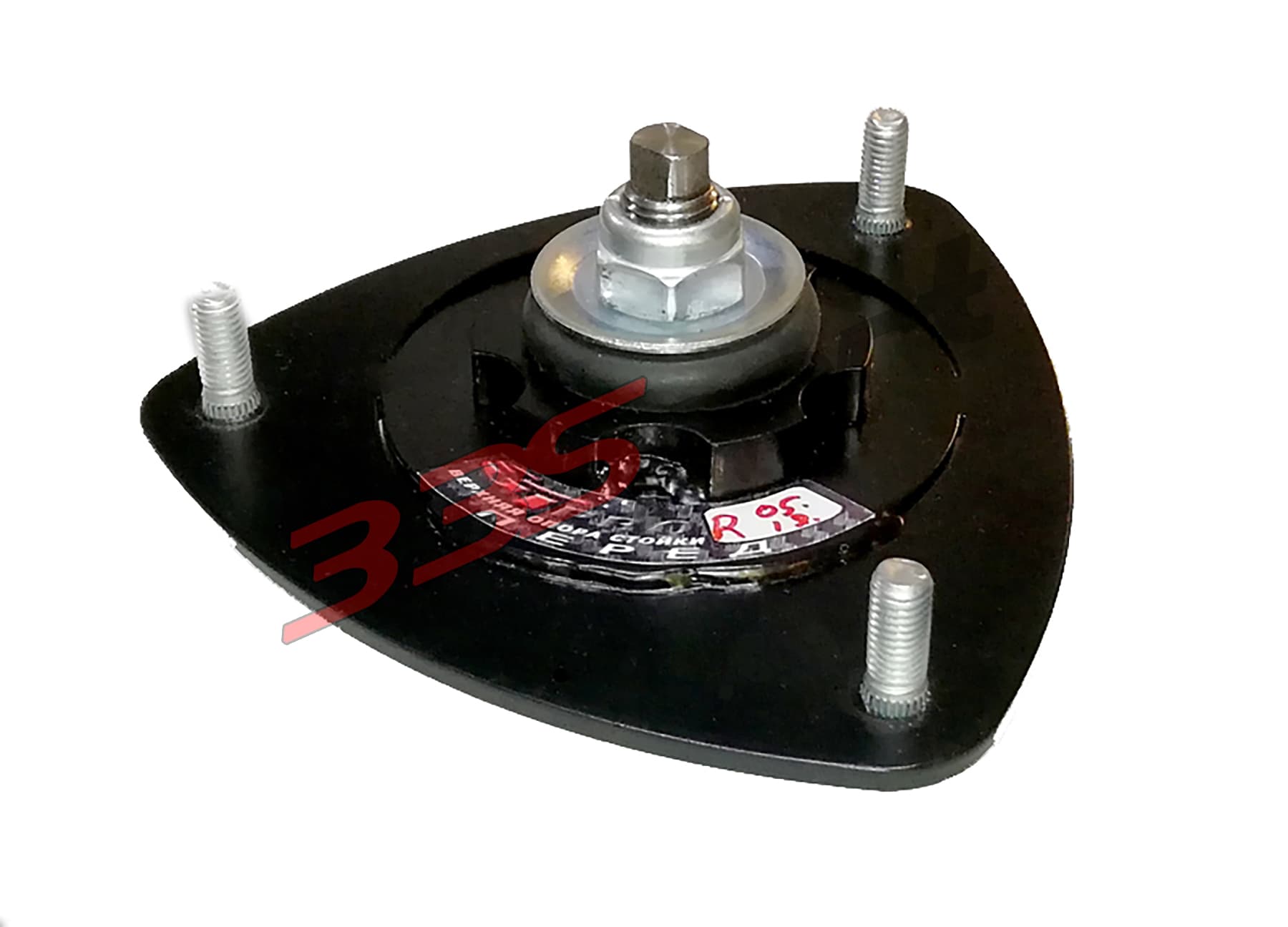 ������� ����� �������� gt-pro (�������) "����� 7,2"