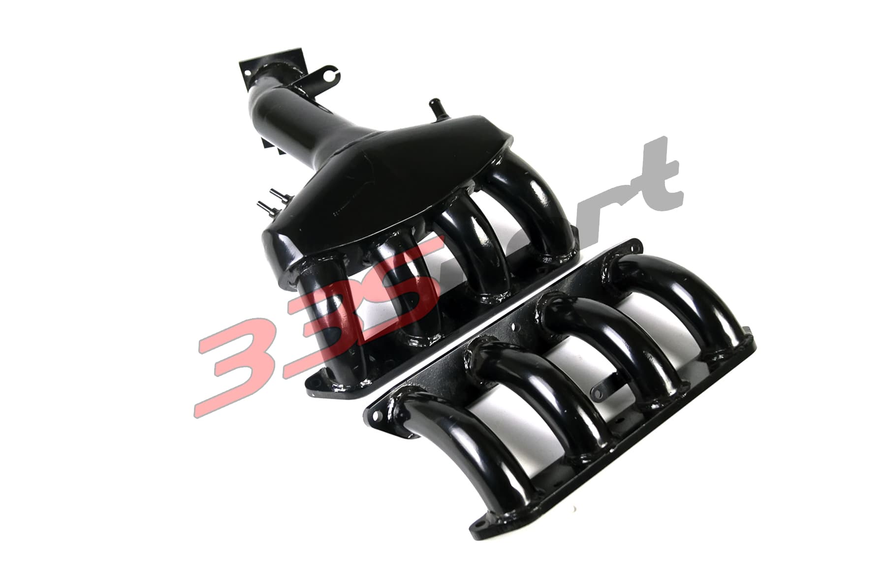 ������� 16v ��������� "NFR style" ���. �������� �35�� Stinger-auto, �������� �������, �������� ��������, ������� ���, �������� ������� ��������� ���