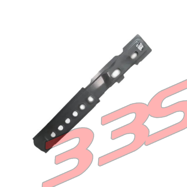 �������� �������� ������ ����� ��������� ������ (���) 11180-5401103-63 � ��������-�������� ��������� ��� �� ���� 750 ���. ������. ����� � �������. �������� �� ������.