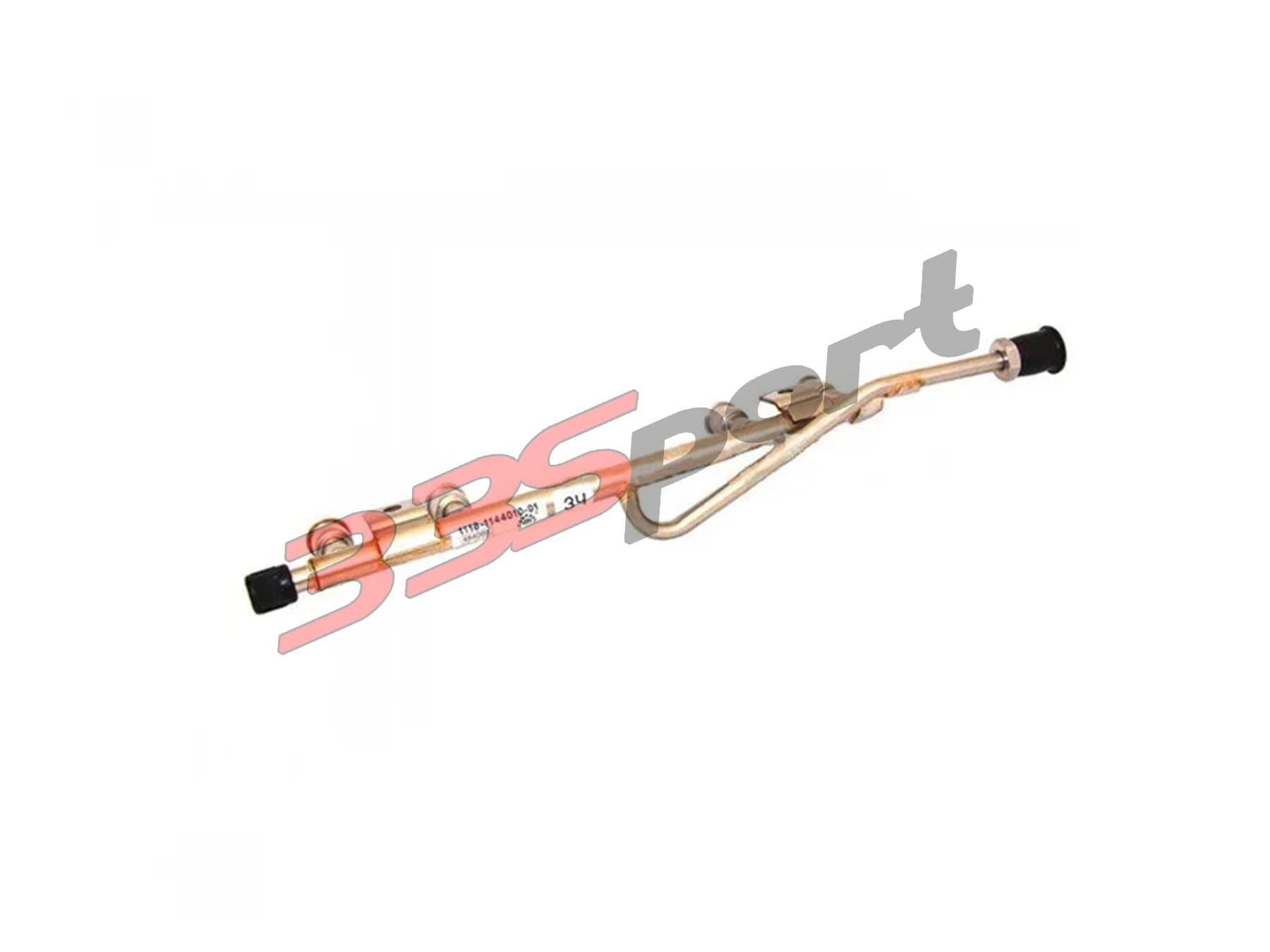 ����� ��������� 1118 ����� (1.6l)8�� (1118-1144010)