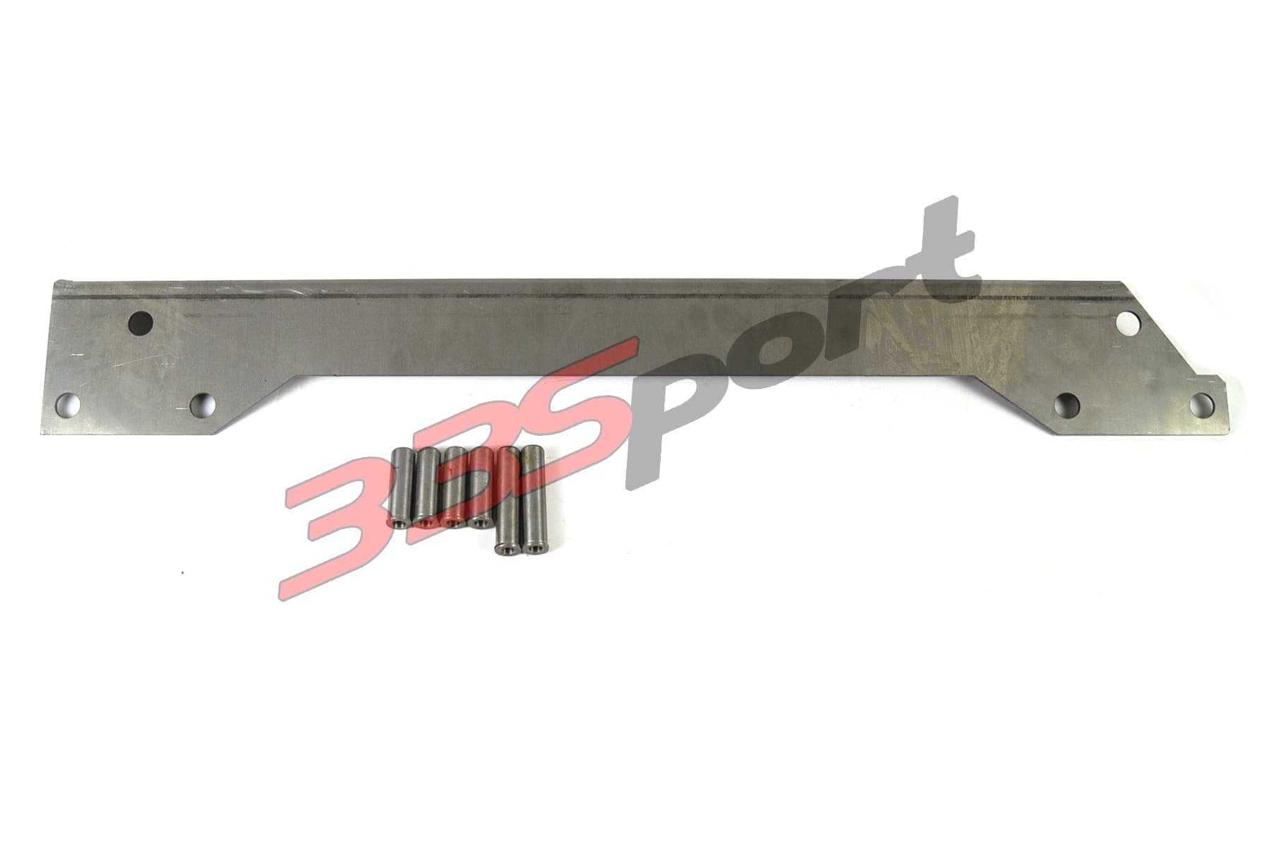 ��������� ����� ��������� gts ��� �/� ��� 2108-15 es-00732