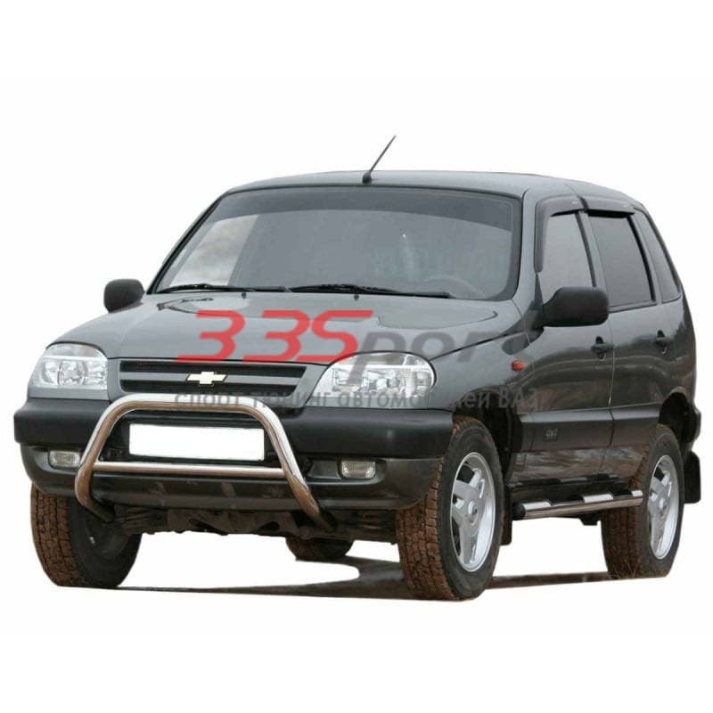 ������� ������� (d 63,5) , 2123 �����, ����, ������: 0208
