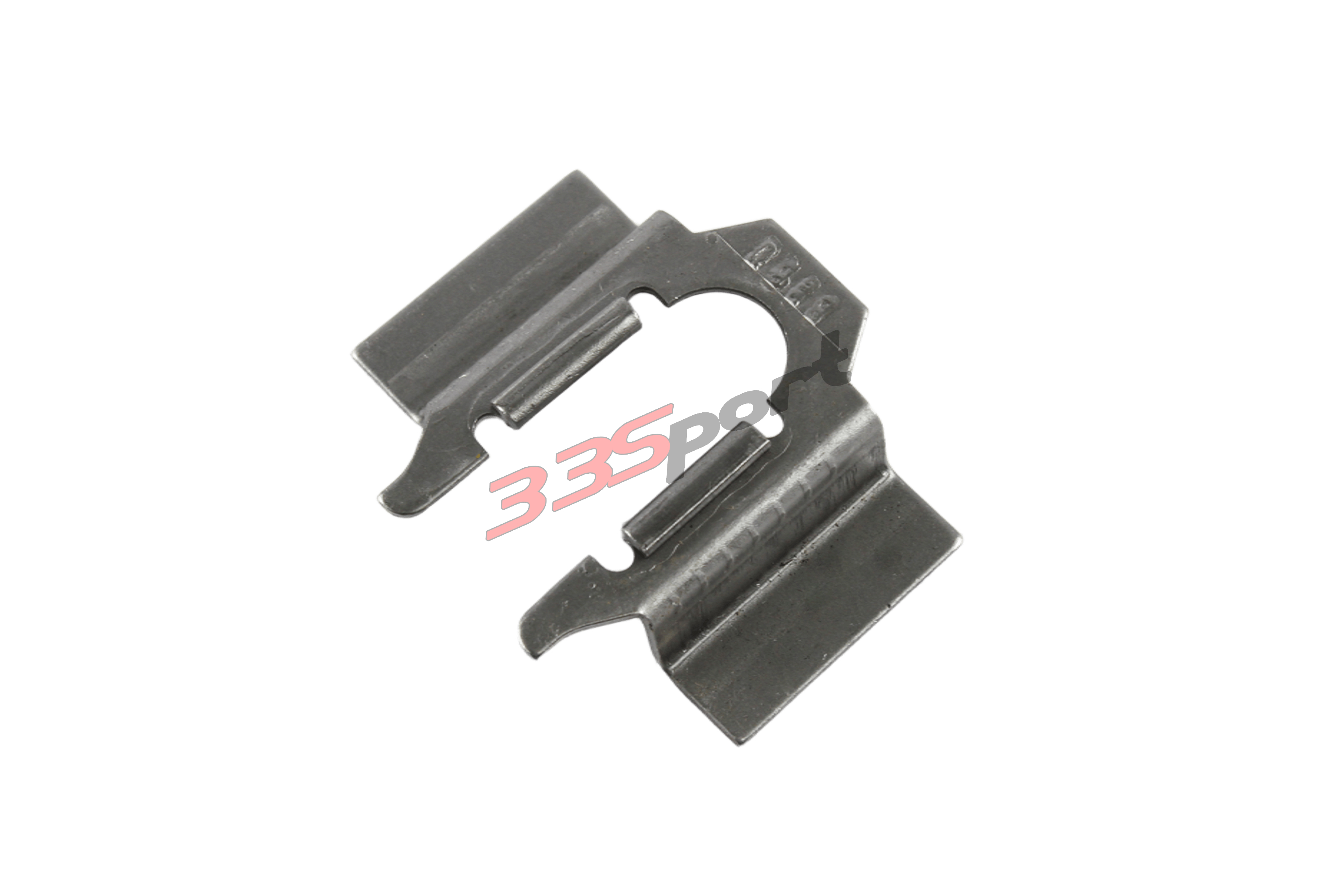 ��������� ��������� ��������� (��� ��������), �������� ��� ��� 2123 chevrolet niva (21230-1203103-00)