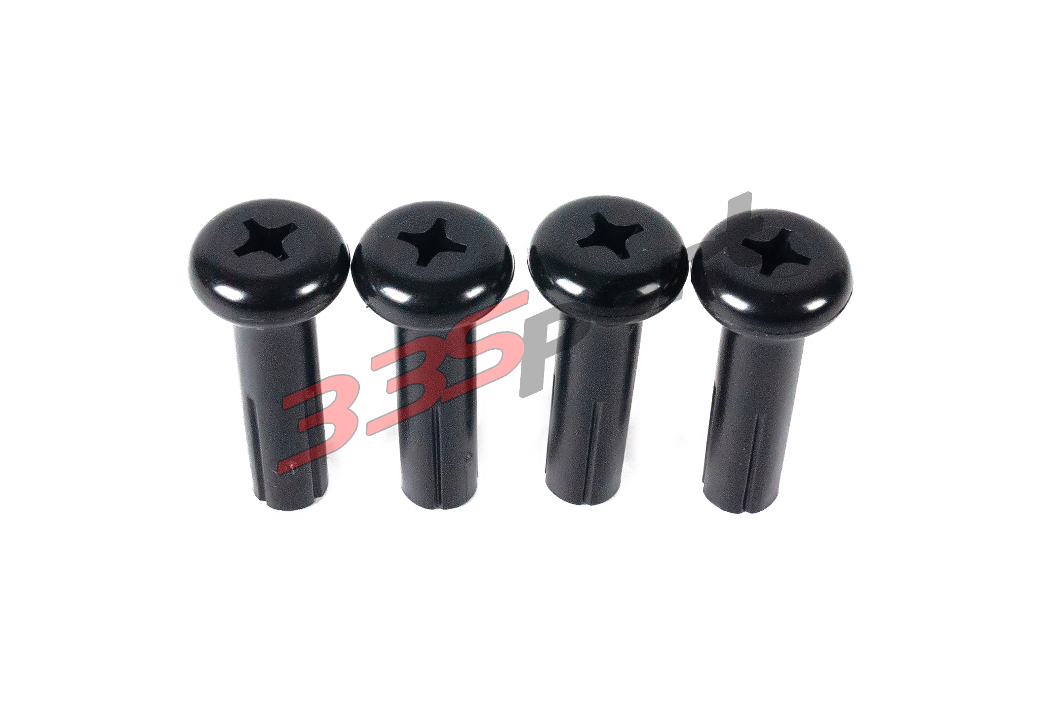 ������ ���������� ������ ������ ��� ��� 2105-2107, 2108-21099, 2113-2115 (21080-6105125-00) � ����� �� ��������