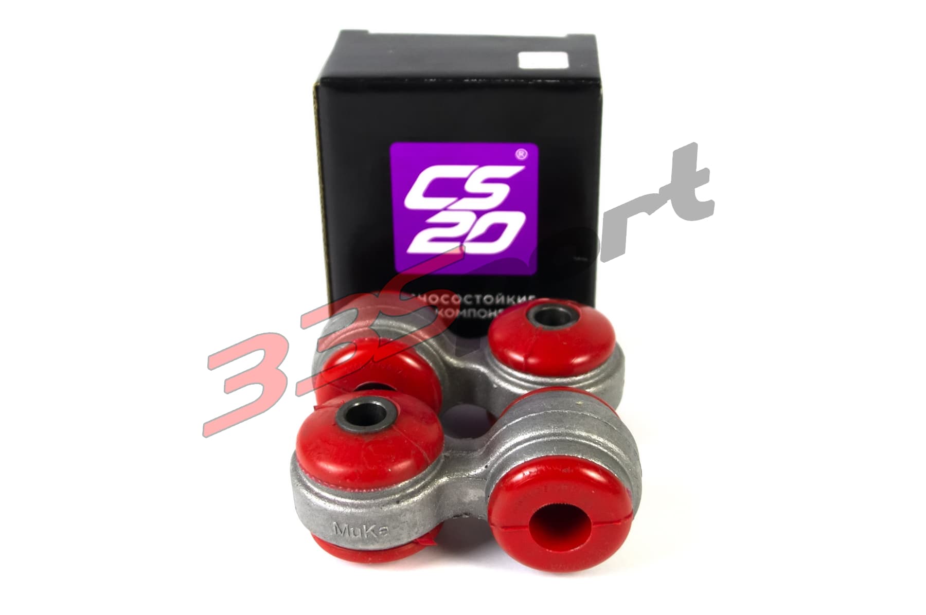������ ������������� 2108 ������� ����������, cs-20 06834