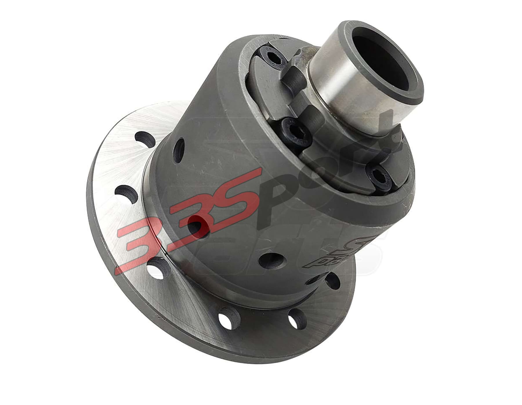 ������������ ����������������� "����������" ��� ������� SV-PARTS (SV.UAZ.00109751) � ��������-�������� ��������� ��� �� ���� 19 695 ���. ������. ����� � �������. �������� �� ������.