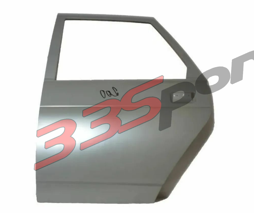 ������ ����� ������ ����� (���) ����� 21100-6201015-10 � ��������-�������� ��������� ��� �� ���� 4 000 ���. ������. ����� � �������. �������� �� ������.