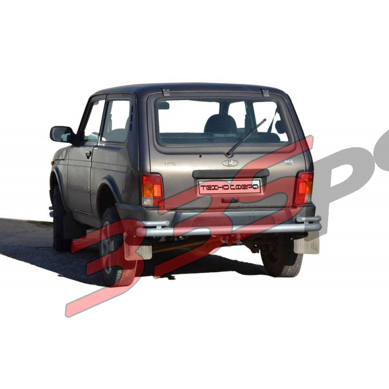 ������ ������� ������� ������ � ��������, URBAN 4x4 (3372) � ��������-�������� ��������� ��� �� ���� 7 260 ���. ������. ����� � �������. �������� �� ������.