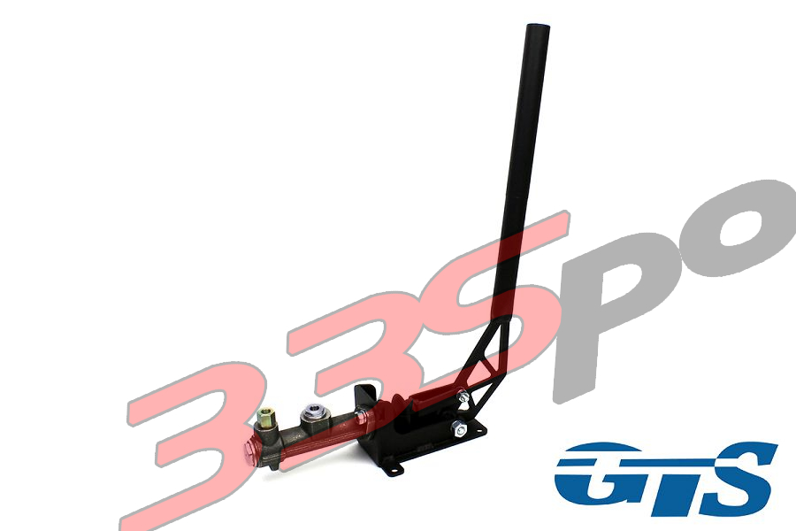 �������������� ������ Drift ������������, 470�� ������� 2 "GTS" ES-00699