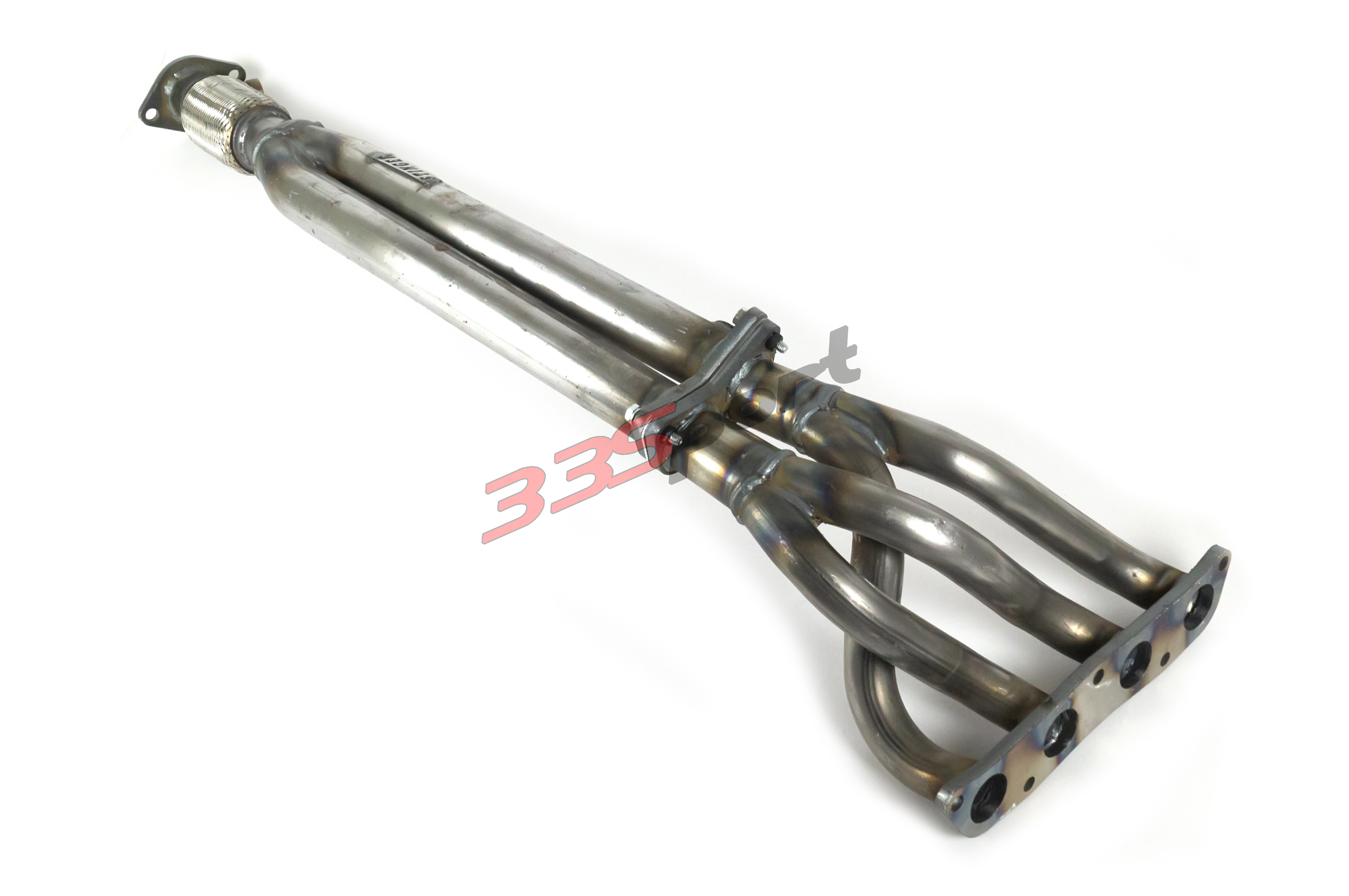 ��������� ��������� (����) 4-2-1 "Stinger" Geely Emgrand EC7 � ��������-�������� ��������� ��� �� ���� 6 500 ���. ������. ����� � �������. �������� �� ������.