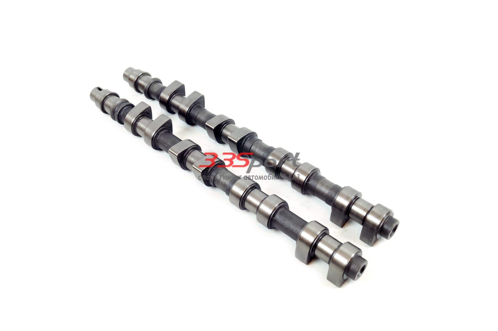 ����������� horsecam 16v 8.7 (���� 278) ��� - 2��