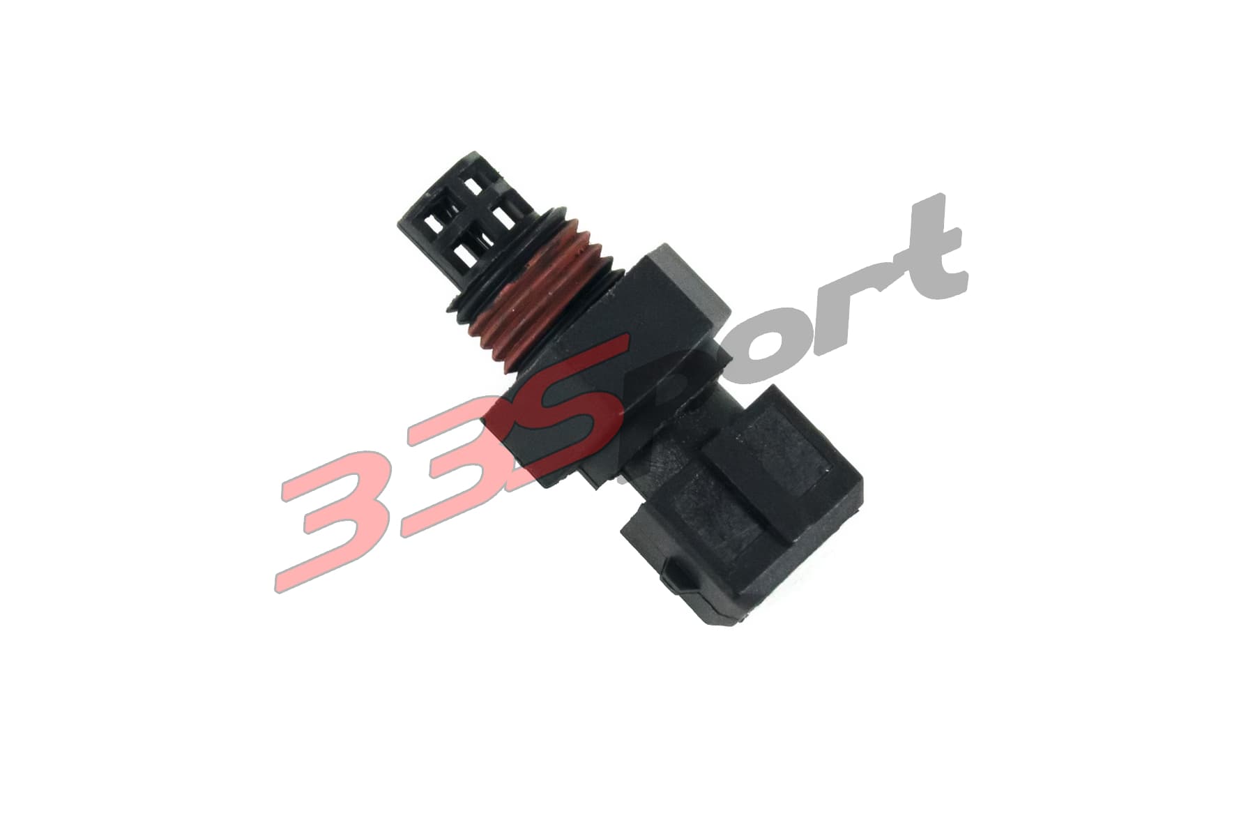 ������ ����������� ������� (���), ������ bosch