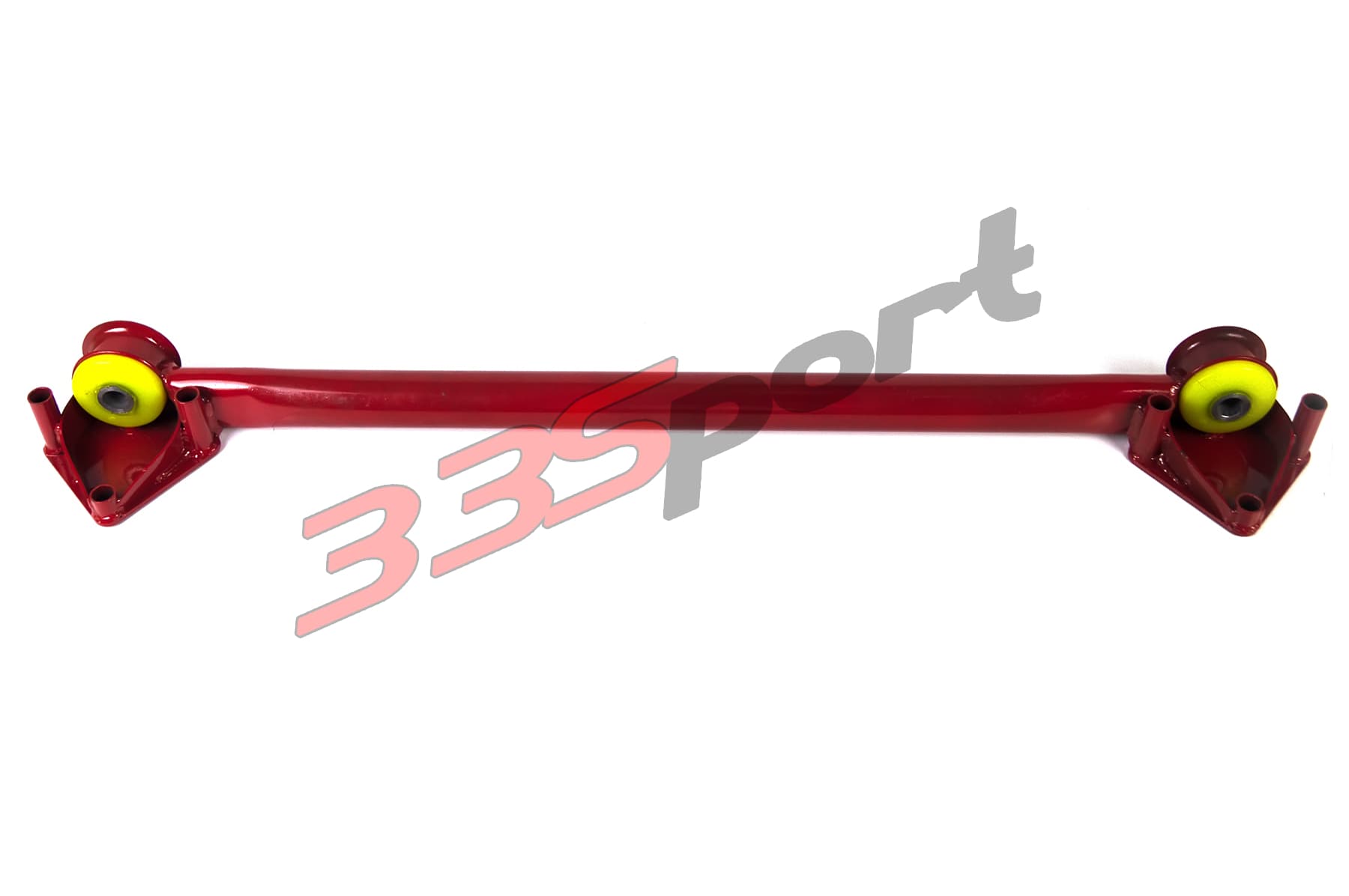 ���������� � ������� ��� 2108, ����������, ������