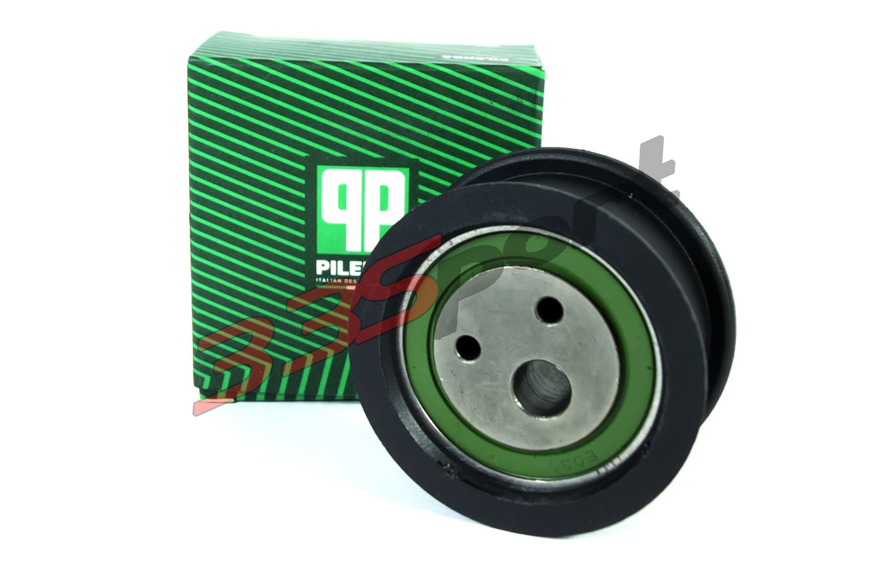 ����� ���������� ������ ������� ��� ��� 2108-21099, 1117-1119, 2190. pilenga