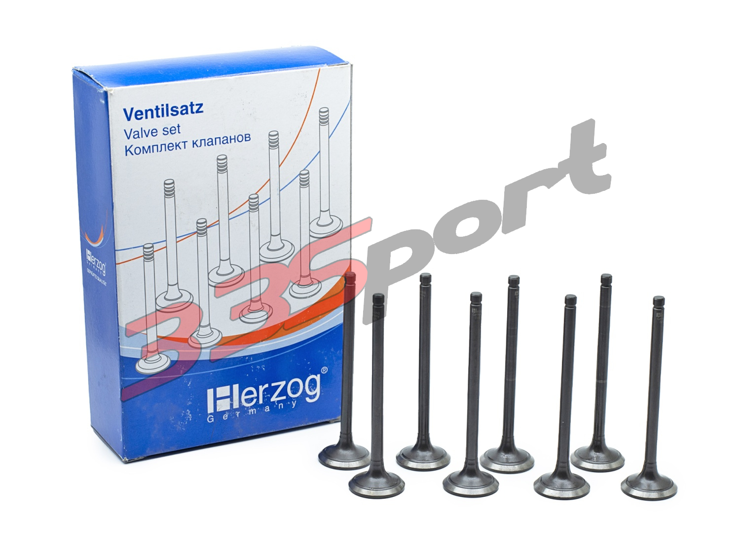 ������� �����/������ 2112 (HL07010/12) |20| HERZOG � ��������-�������� ��������� ��� �� ���� 3 640 ���. ������. ����� � �������. �������� �� ������.