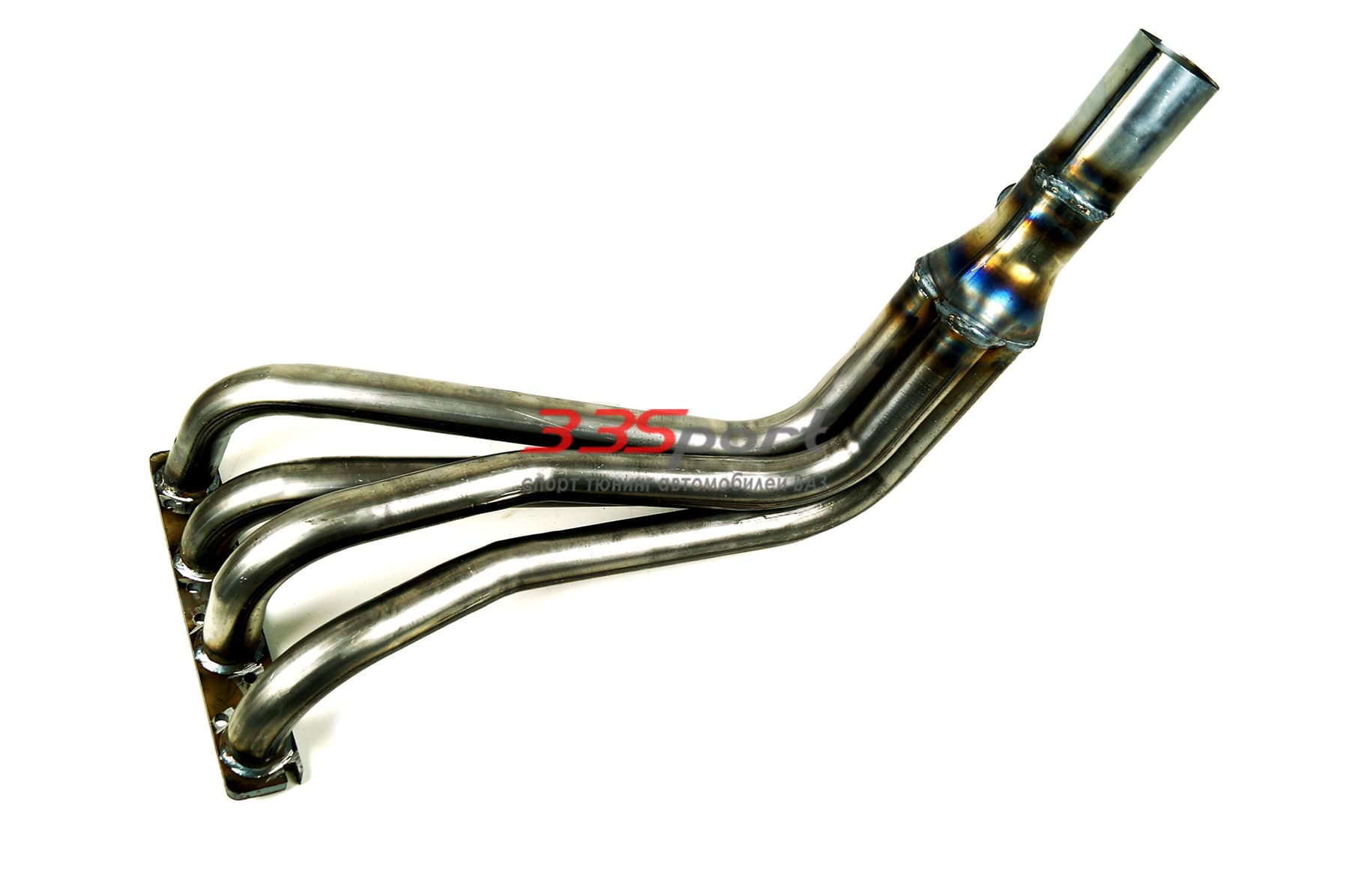 ���� "stinger " 4-1, 43-63 �� ��� 2114 16v ��� ������