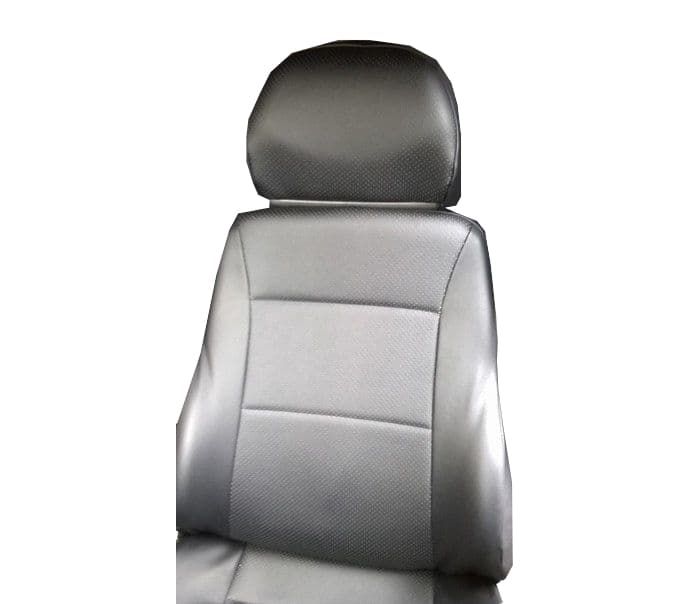 ����� ������� �� ��� 2113-14-15
