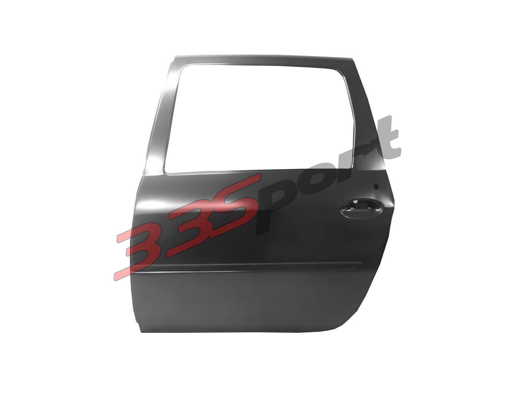 ����� ��� ����� � ����� LARGUS (��� ������ ��� ��������) 821013317R � ��������-�������� ��������� ��� �� ���� 30 550 ���. ������. ����� � �������. �������� �� ������.