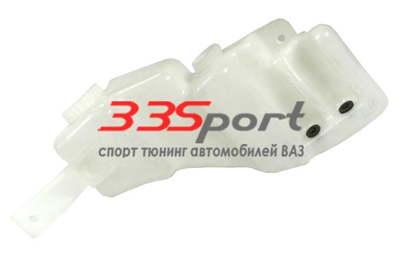 ����� ��������� ��� 2 ������ ��� ��� 2110-12 (2110520810310) � ��������-�������� ��������� ��� �� ���� 450 ���. ������. ����� � �������. �������� �� ������.