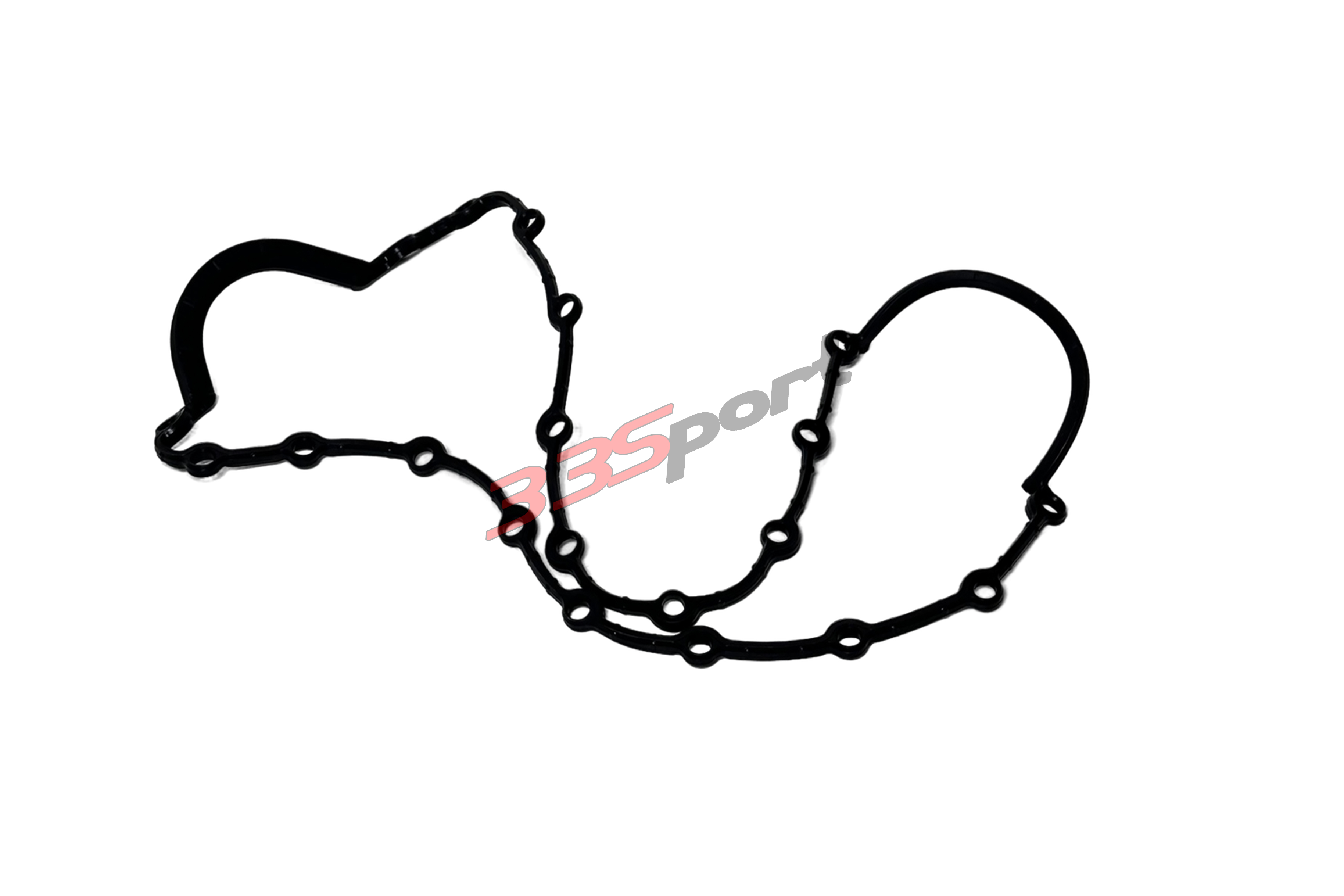 ��������� ������� ������� largus bysun parts bp-7700273486