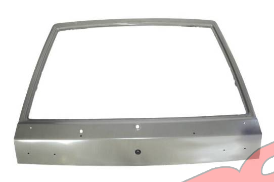 ����� ����� (���) ����� 21140-6300020-70 � ��������-�������� ��������� ��� �� ���� 6 850 ���. ������. ����� � �������. �������� �� ������.