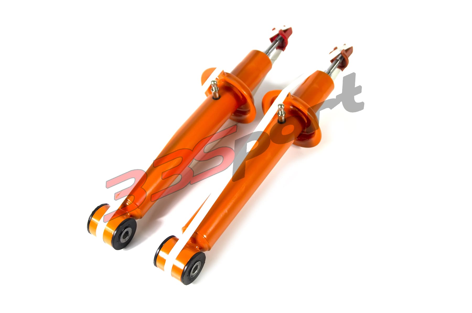 ������������ ������  "f1" 2110  (-3-5)  ���/����� (�������� 2��)