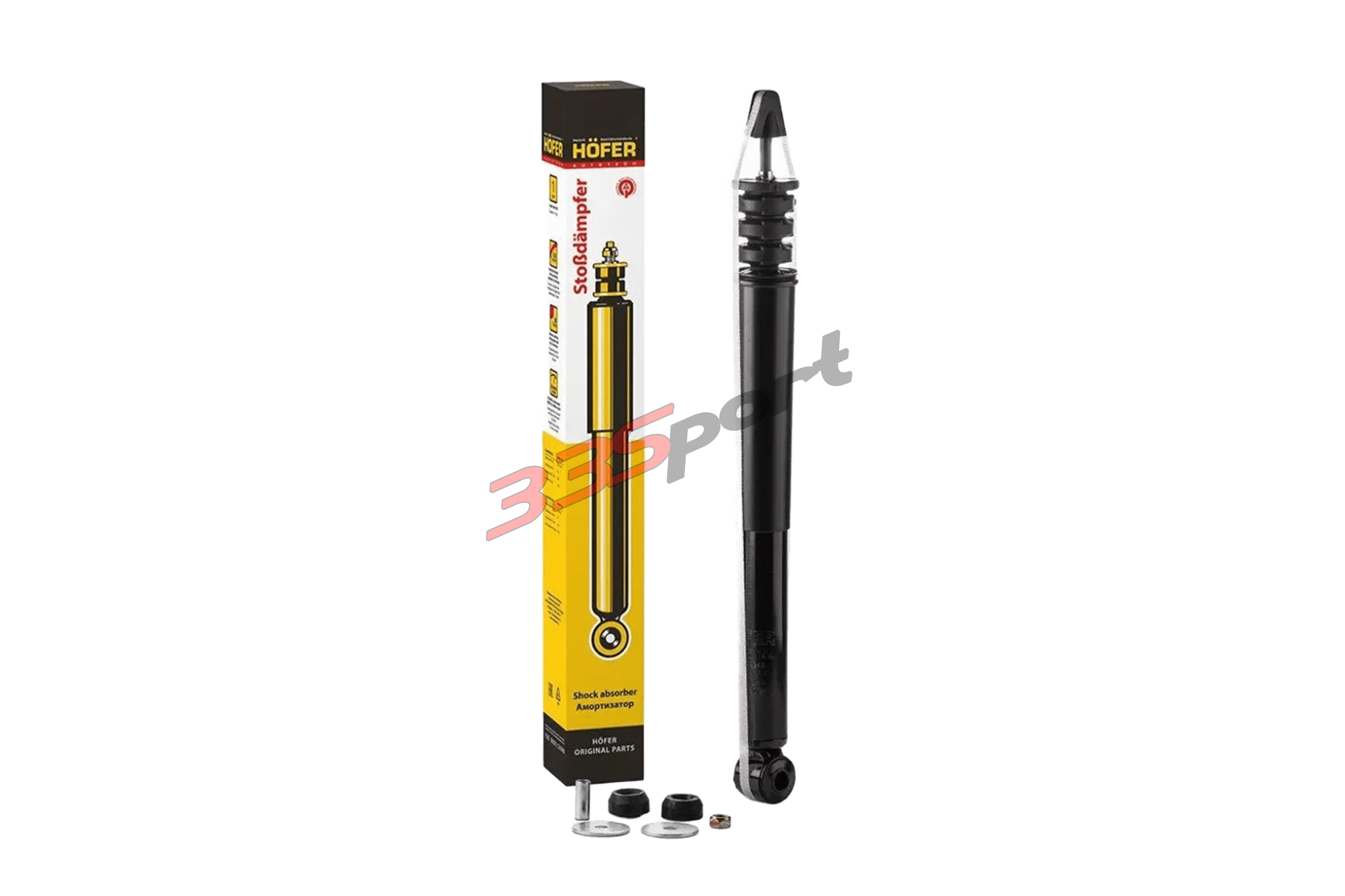 ����������� ������ �./����. LARGUS HOFER HF505144 � ��������-�������� ��������� ��� �� ���� 1 781 ���. ������. ����� � �������. �������� �� ������.