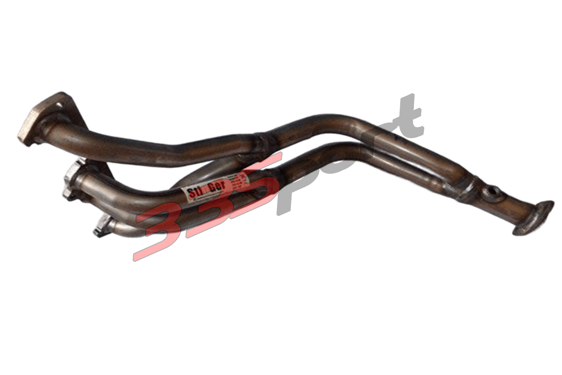 ���� "stinger" 4-2-1 "������" 2110-12-������ 16v (1 ������)