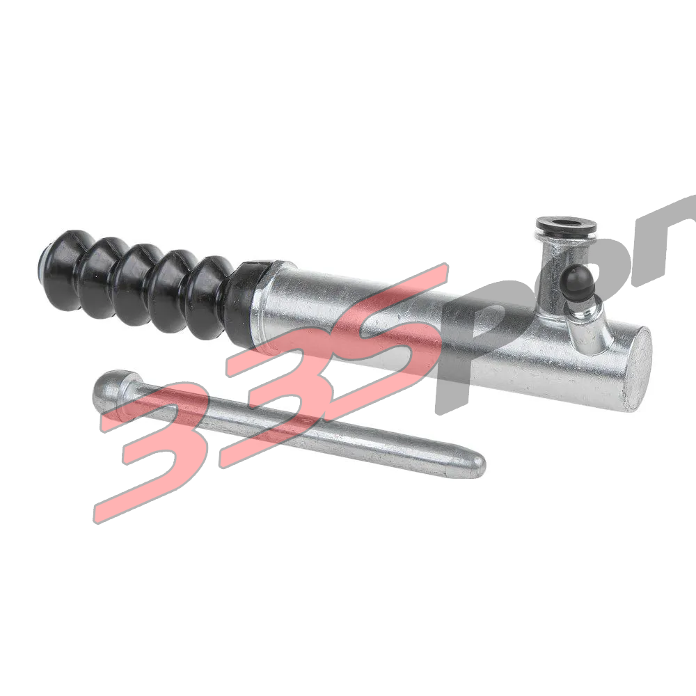 ������� ��������� ������� Chevrolet niva 2123 (2123-1602510-01), ������ ������� ��������� ������� Chevrolet niva 2123 (2123-1602510-01), ���� ������� ��������� ������� Chevrolet niva 2123 (2123-1602510-01), ������� ��������� ������� Chevrolet niva 2123 (2123-1602510-01) � ��������, ��� ������ ������� ��������� ������� Chevrolet niva 2123 (2123-1602510-01), ���������