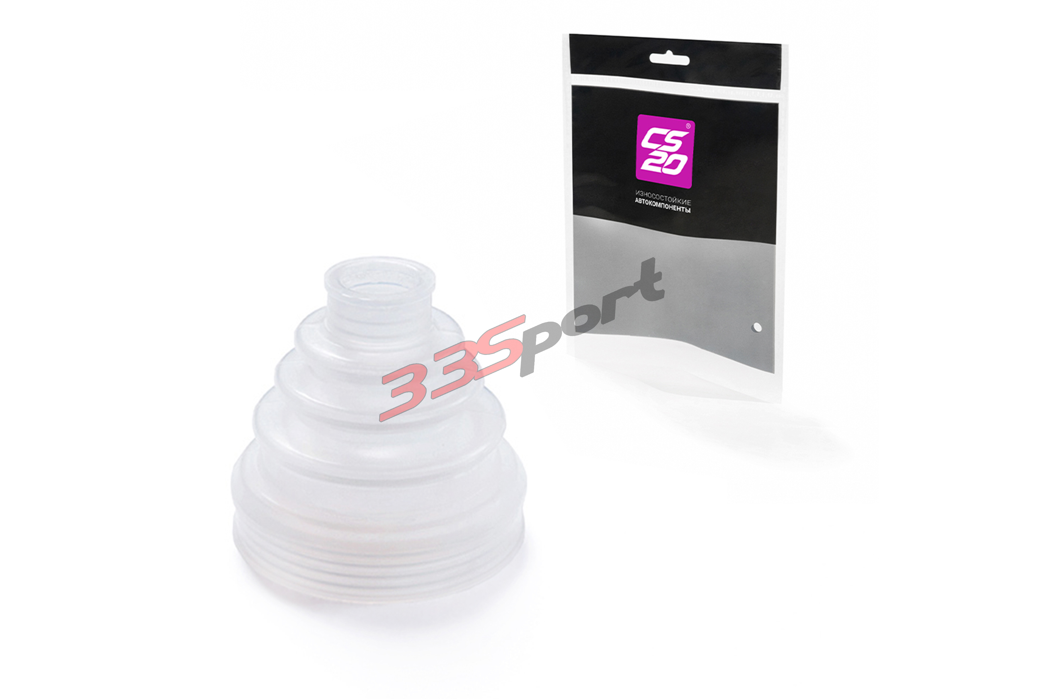 ������� ��� �/� ���-21214,2123 ������� ���� ���������� "profi" cs20 (cs08456)