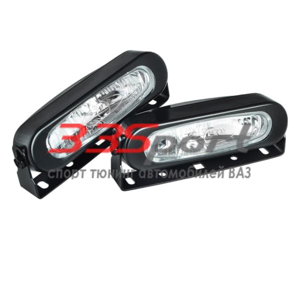 ������������� ��� dlaa, la 990b-w ����� (12v 55w) white