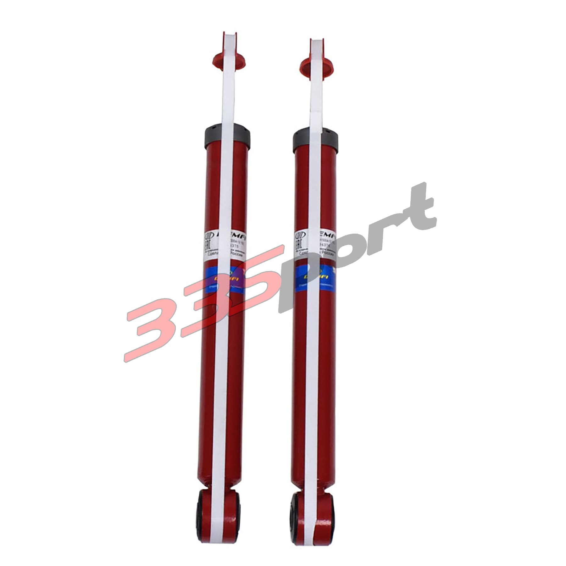 ������������ ������ �������� xray demfi (�������, ������������) 2�� srcxr12