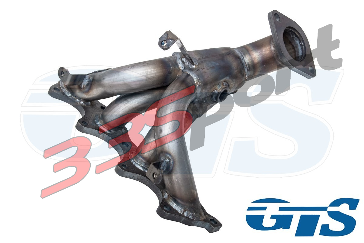 ������� ��� ������ ������������ (⌀38) GTS ��� �/� Hyundai Solaris I (�� 2017)/KIA Rio III (�� 2017) ES-01890 � ��������-�������� ��������� ��� �� ���� 3 200 ���. ������. ����� � �������. �������� �� ������.