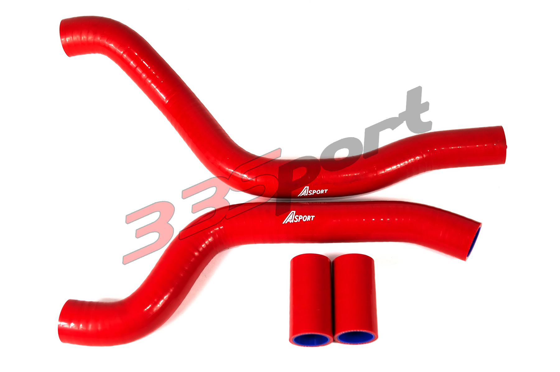 �������� ��������� ��� 2110-2111, �������, a-sport �������