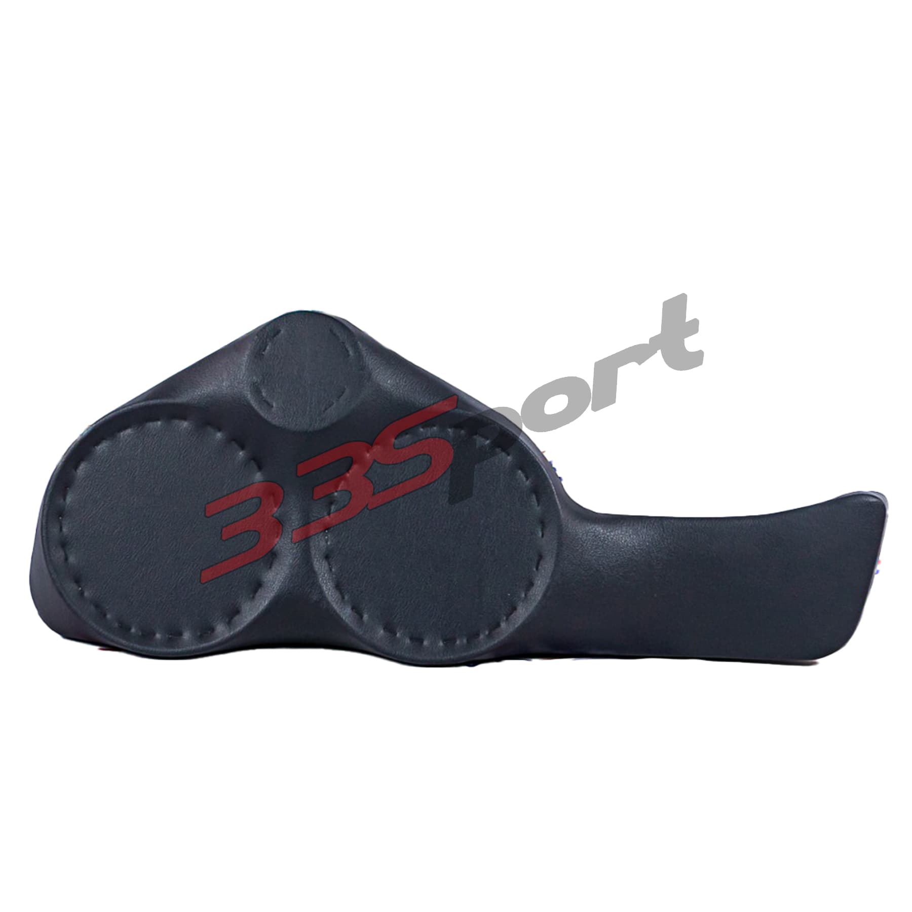 ��������Chevrolet-Niva (3-� ������������, 20�20� �������� ������