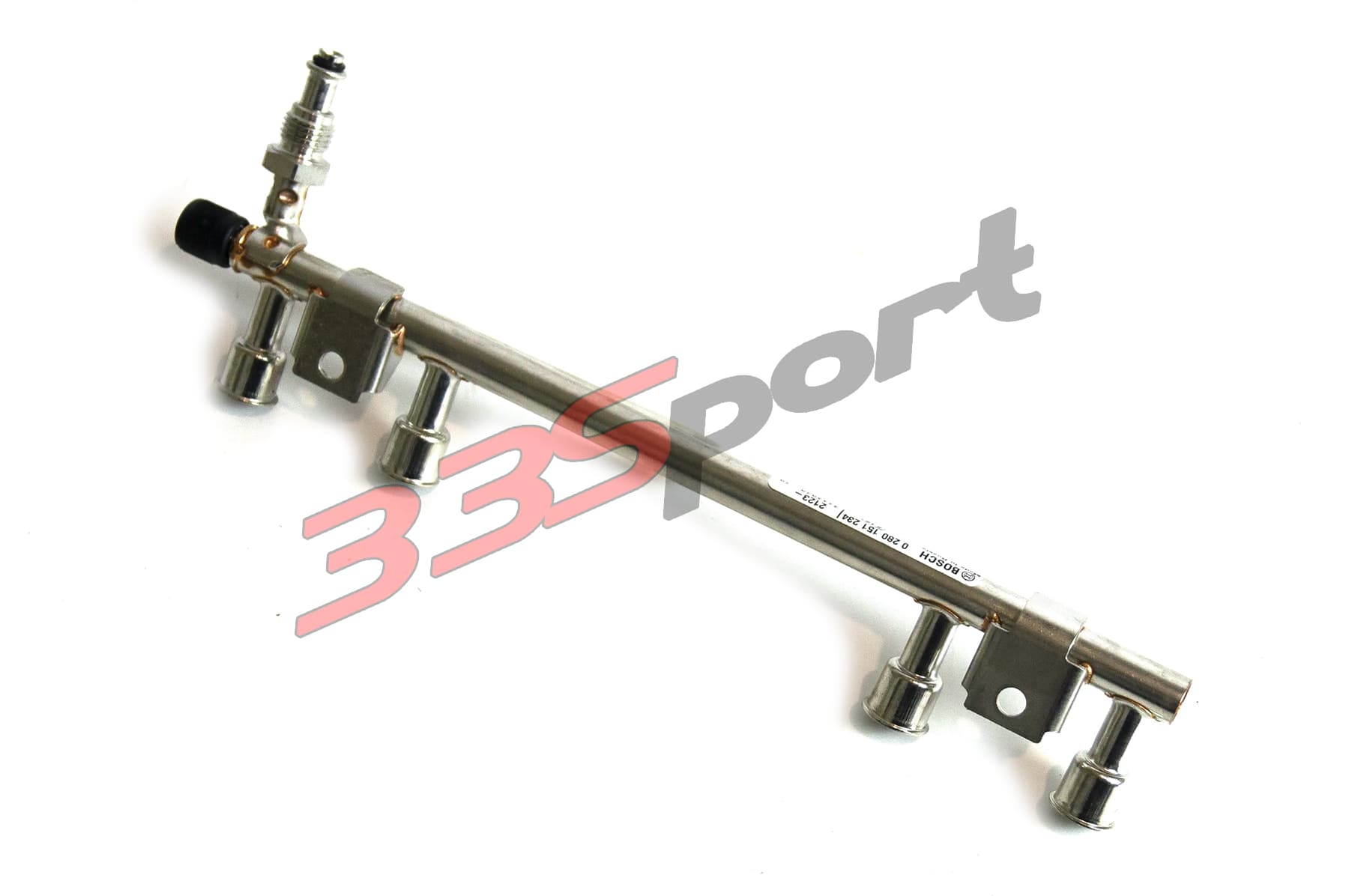 ����� ���-2123 �������� �� bosch (2123-1144010-10)