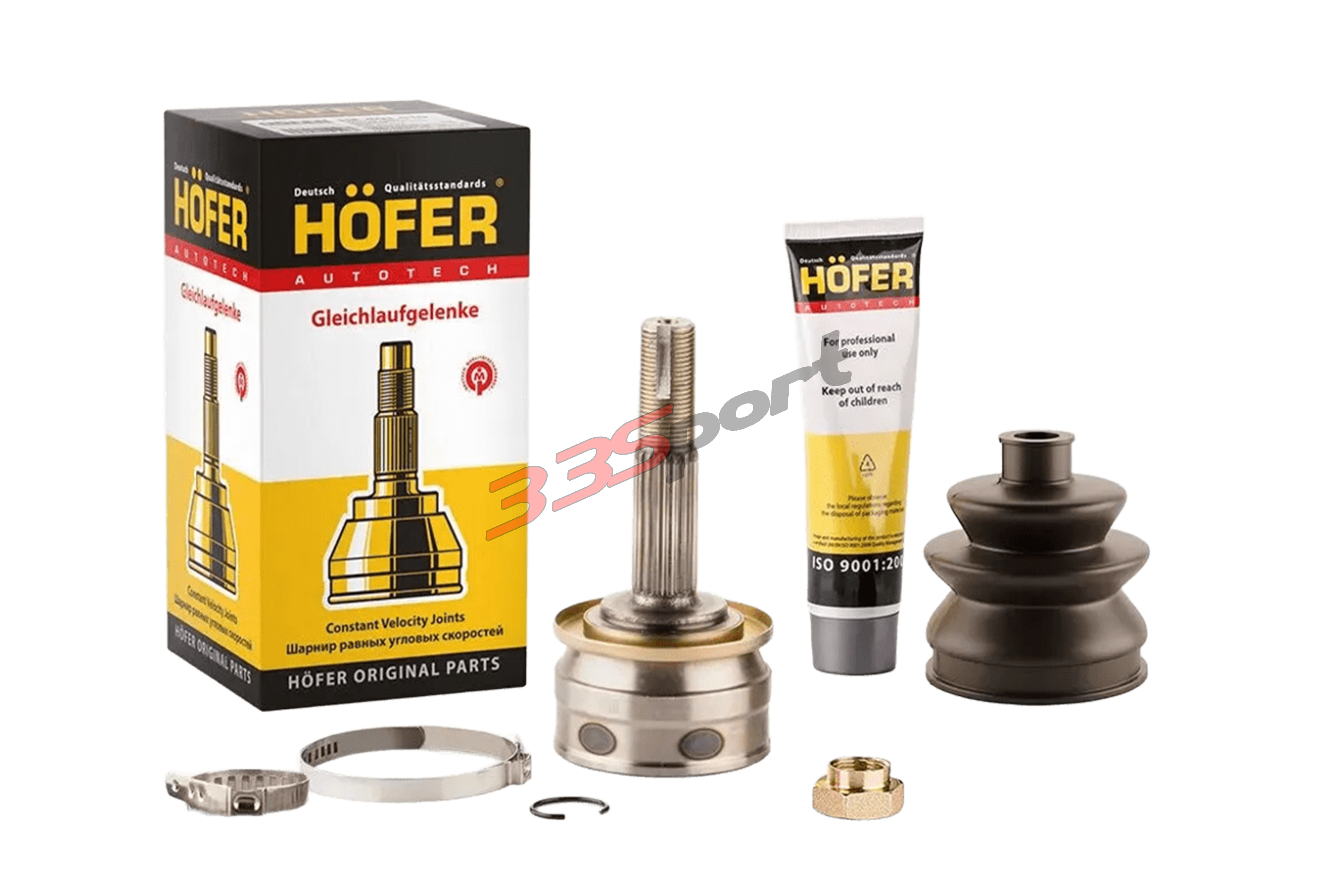 ���� �������� � ����� 1111 HOFER HF401530 � ��������-�������� ��������� ��� �� ���� 923 ���. ������. ����� � �������. �������� �� ������.
